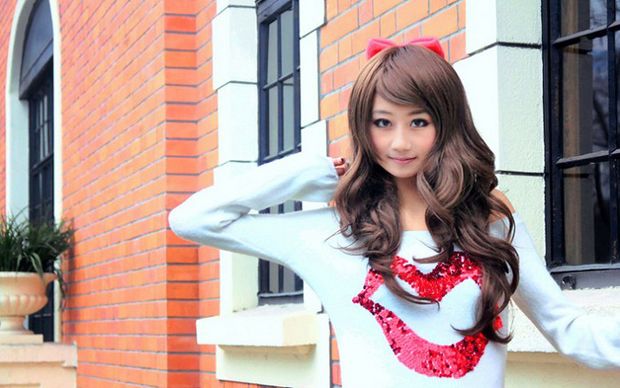 与王子约好下个路口见(图9)