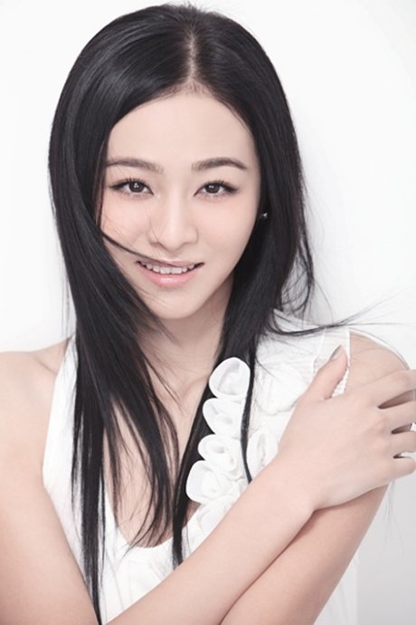 斯琴高娃 迷人眼神很勾魂(图18)