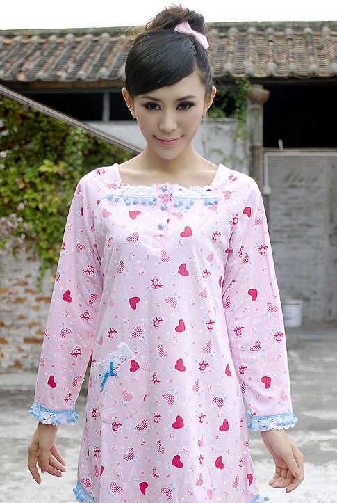 美空mm兔兔最新写真之装嫩篇(图1)