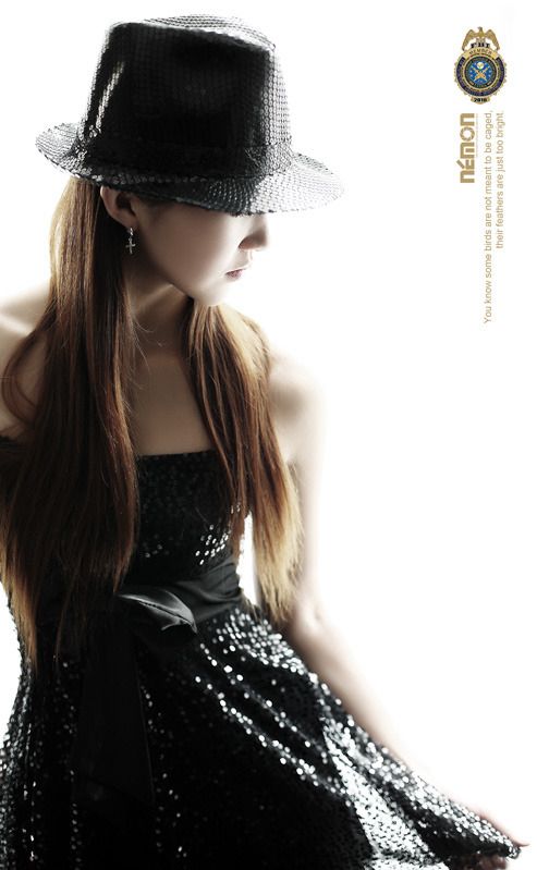 美空帅性美女魅力十足写真(图3)