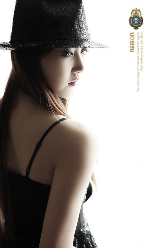 美空帅性美女魅力十足写真(图4)