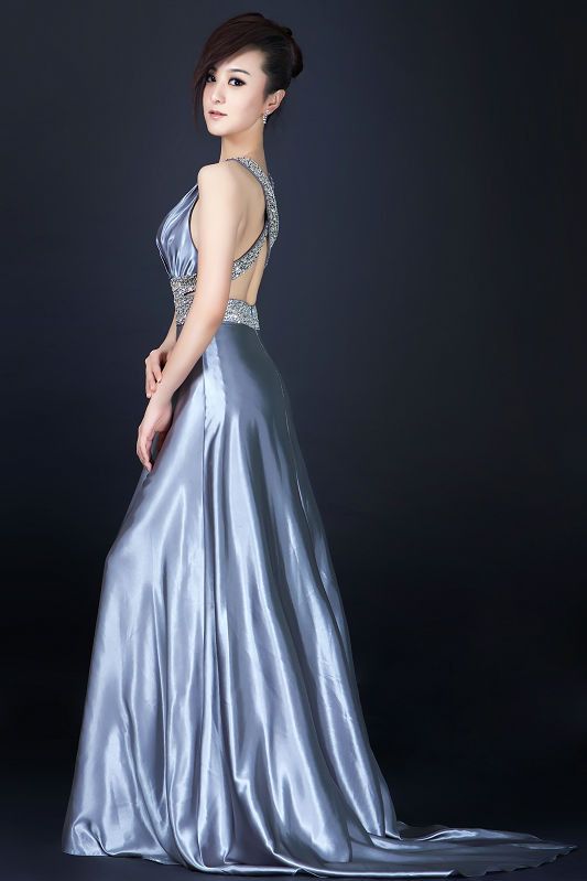 养眼美女思思身材绝对迷人(图6)