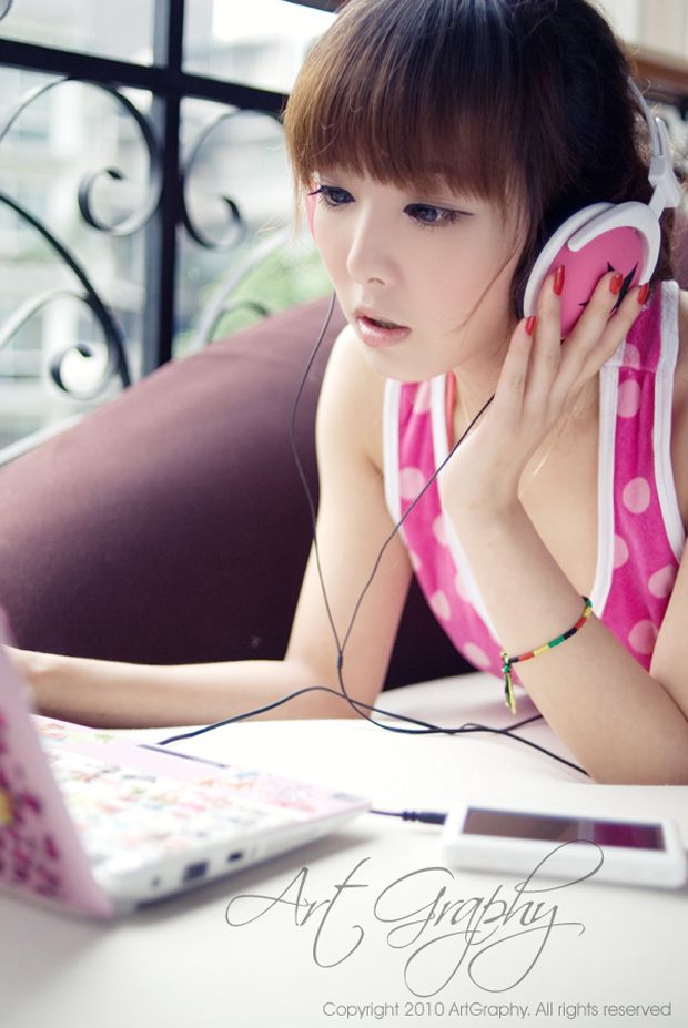 MM清纯写真套图 迷人大眼吸人眼球(图14)