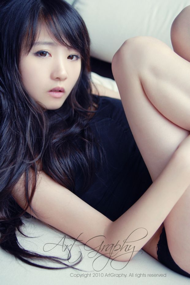 MM清纯写真套图 迷人大眼吸人眼球(图16)