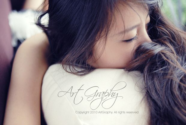 MM清纯写真套图 迷人大眼吸人眼球(图19)