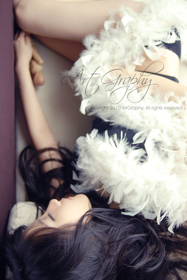 MM清纯写真套图 迷人大眼吸人眼球(图24)