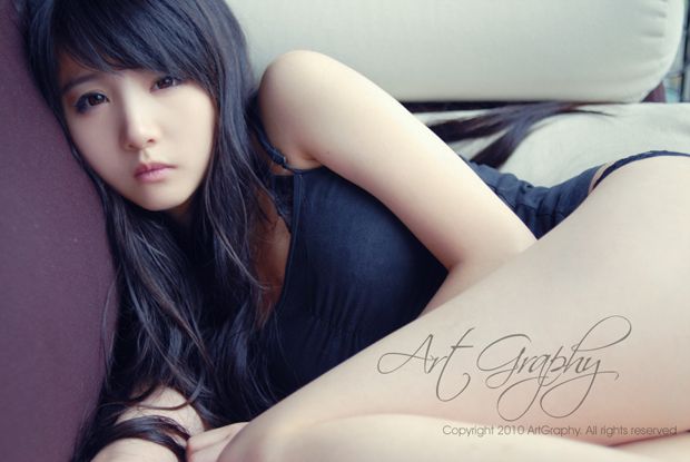 MM清纯写真套图 迷人大眼吸人眼球(图27)