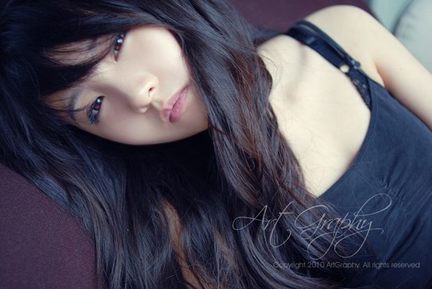 MM清纯写真套图 迷人大眼吸人眼球(图28)