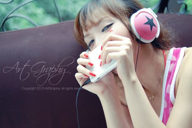 MM清纯写真套图 迷人大眼吸人眼球(图5)