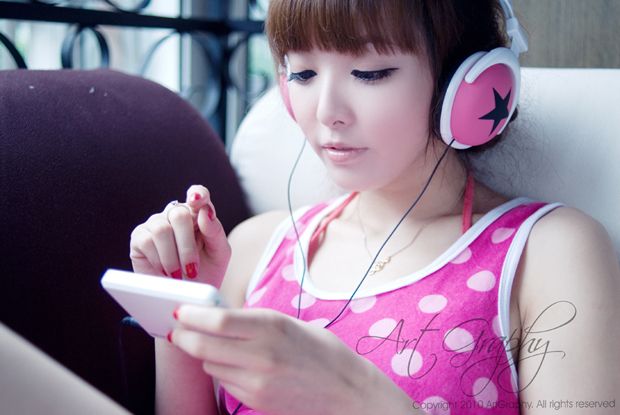 MM清纯写真套图 迷人大眼吸人眼球(图7)