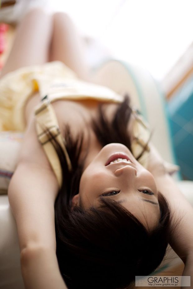 水嫩性感柔媚的东瀛MM爱音まひろZ(图8)