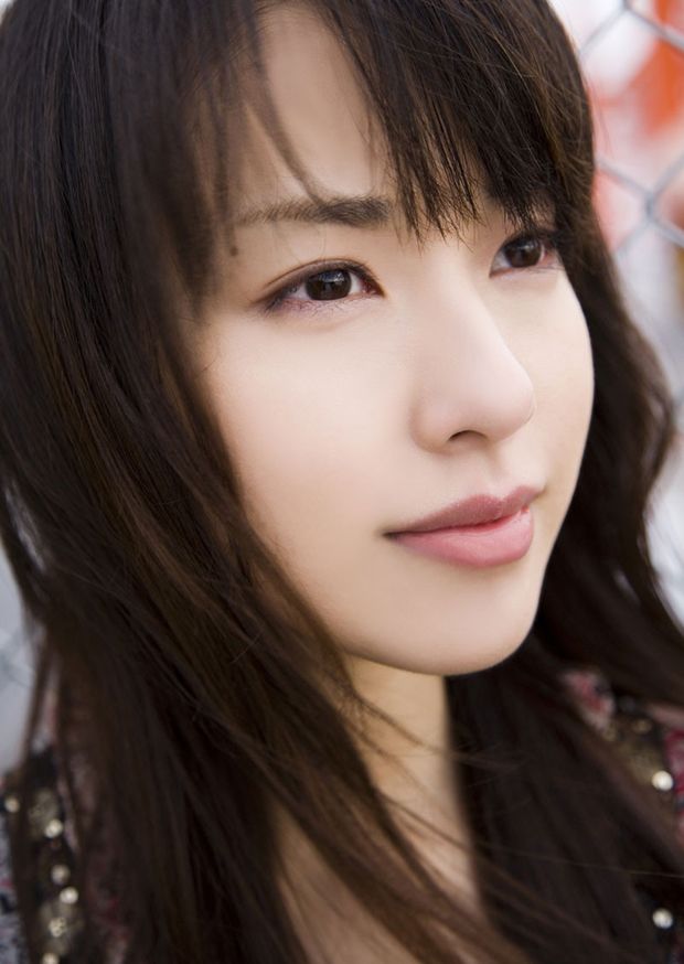 绝美妙龄女孩家居高清写真(图11)