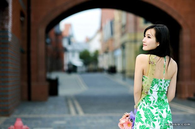 华东政法大学美女思思(图18)