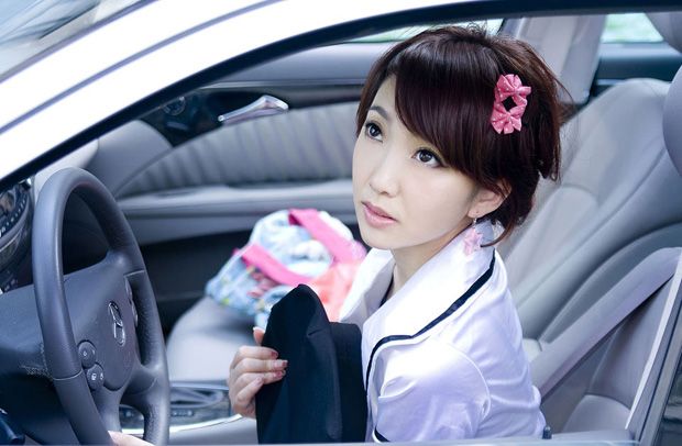 上海戏剧学院校花 倪歆柔性感私房照(图7)