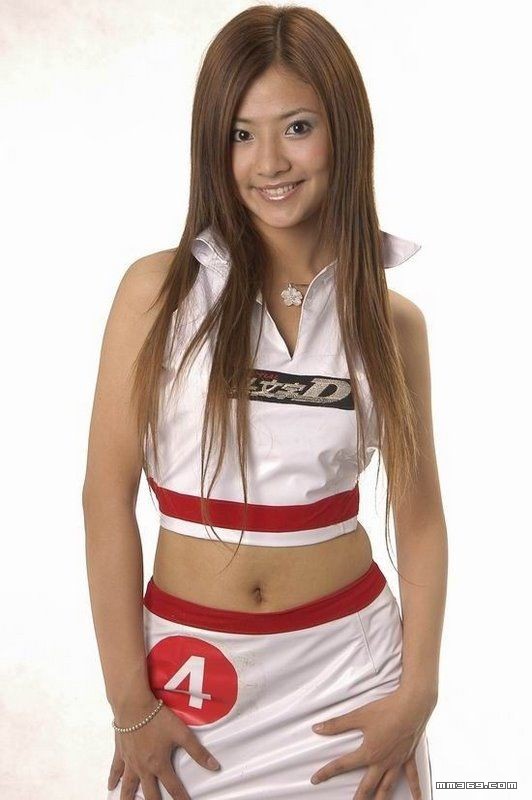 复旦大学唯美校花写真(图21)