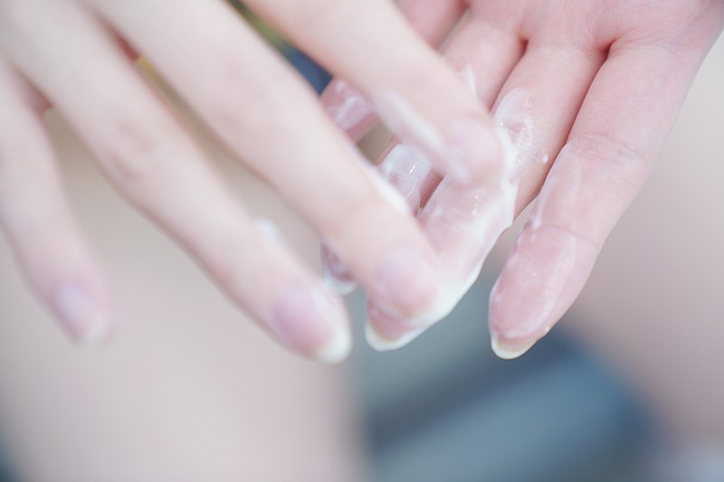 奶味小妹UU酱童颜巨乳令人一见钟情(图70)