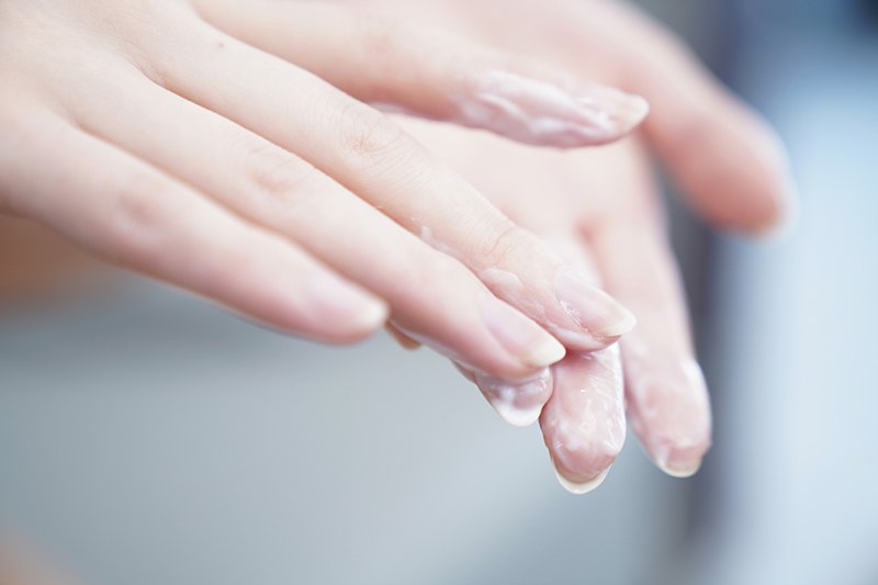 奶味小妹UU酱童颜巨乳令人一见钟情(图71)