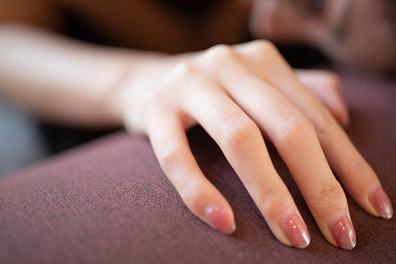 热辣总裁阿朱美腿酥胸莫名发情露骨(图68)