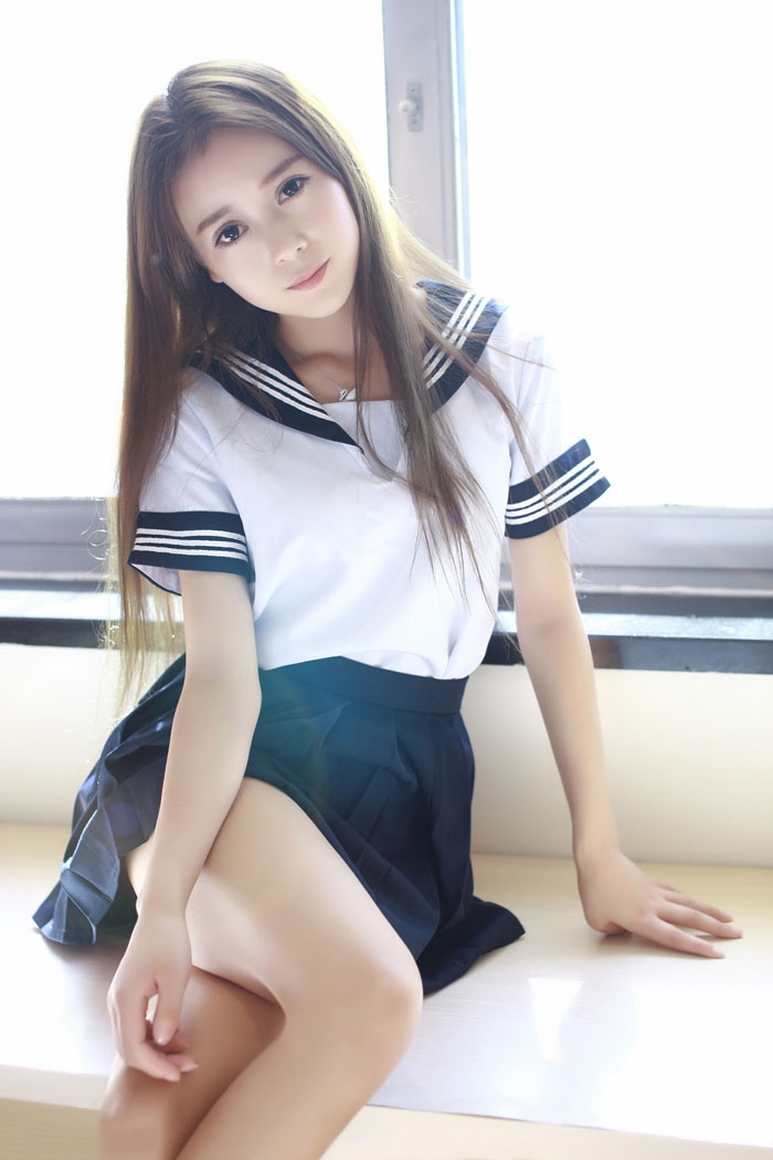 情趣美女赵小米床上翻滚诱惑无极限(图39)