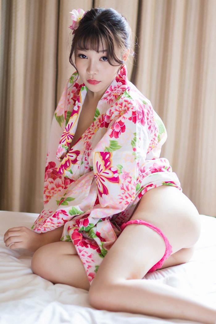 这个东京有点热芝芝给你降降火哦(图12)