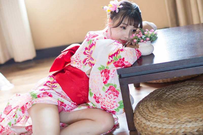 这个东京有点热芝芝给你降降火哦(图17)