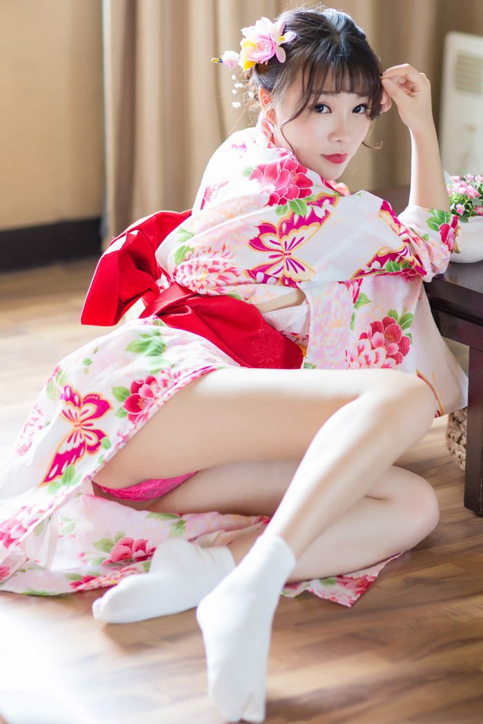 这个东京有点热芝芝给你降降火哦(图5)