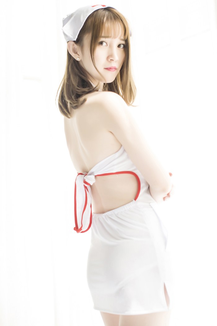 小野猫身娇体柔易推倒撒娇黏人样样好(图16)