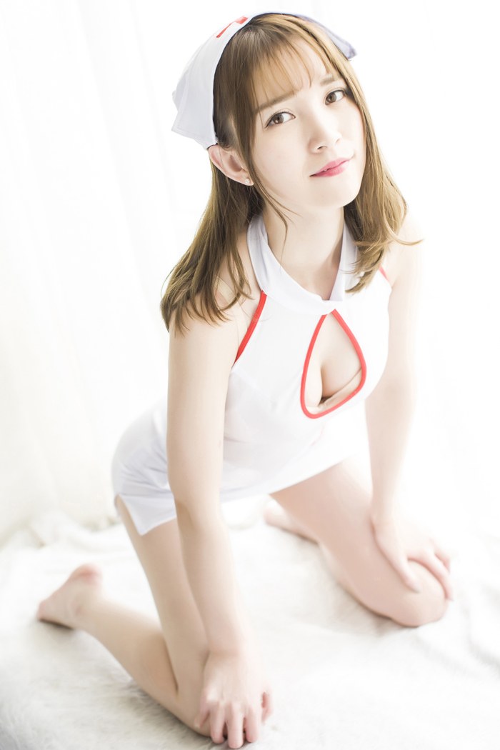 小野猫身娇体柔易推倒撒娇黏人样样好(图9)