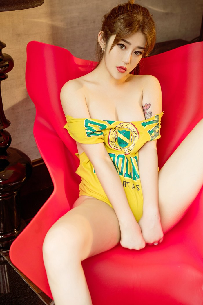 蜜桃熟女coco美乳又白又嫩掐得出水(图36)