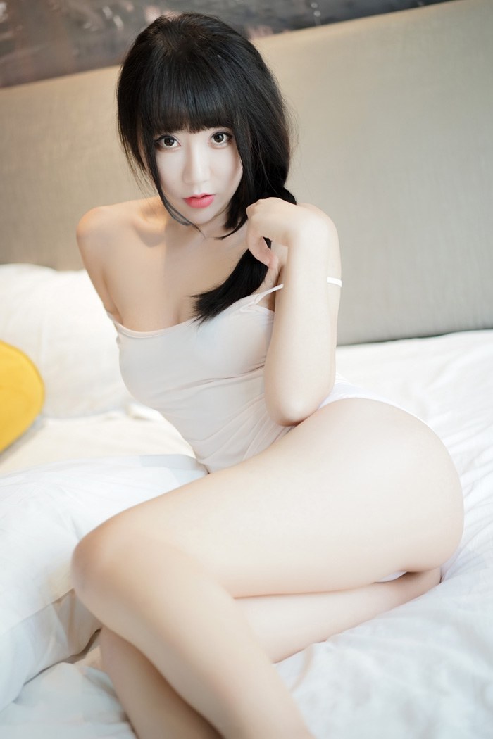 极品少妇夏笑笑连体内衣秀魔鬼身材(图33)