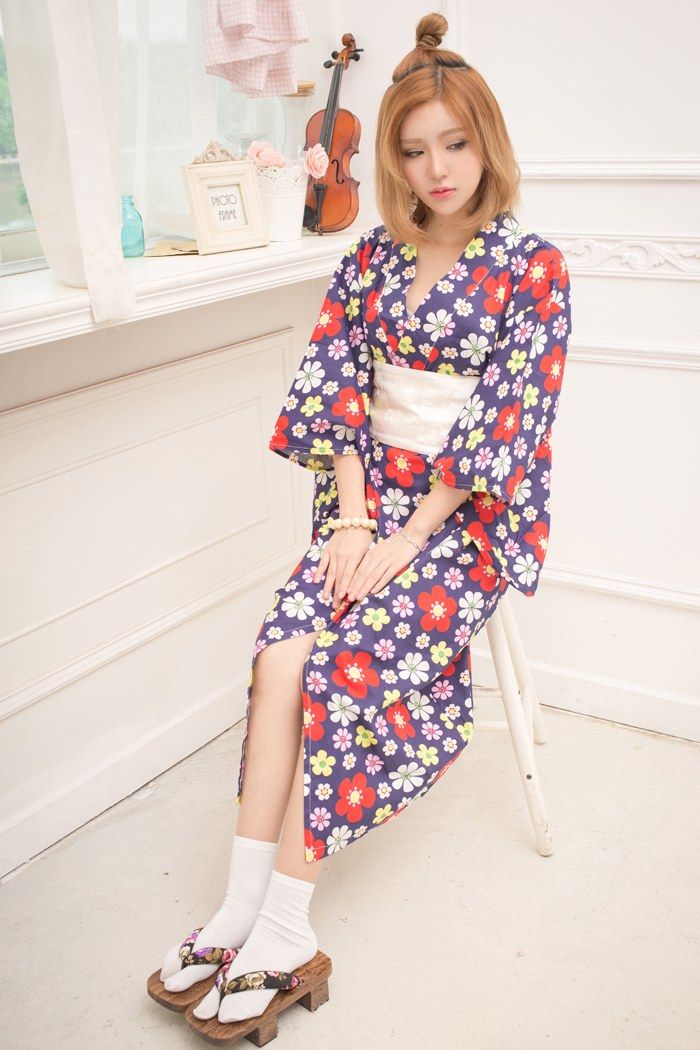 尤果美女香川颖白嫩美胸甜美可爱(图11)