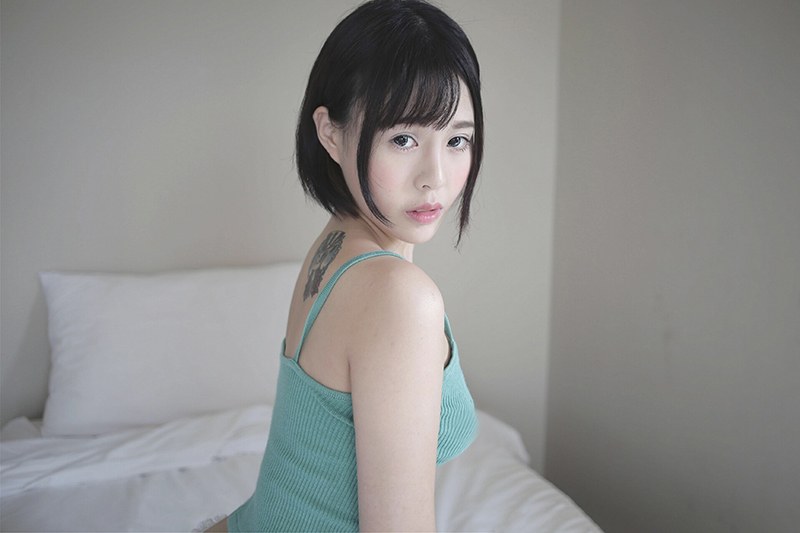 温婉少女艾莉丁裤蕾丝让人鼻血直流(图38)