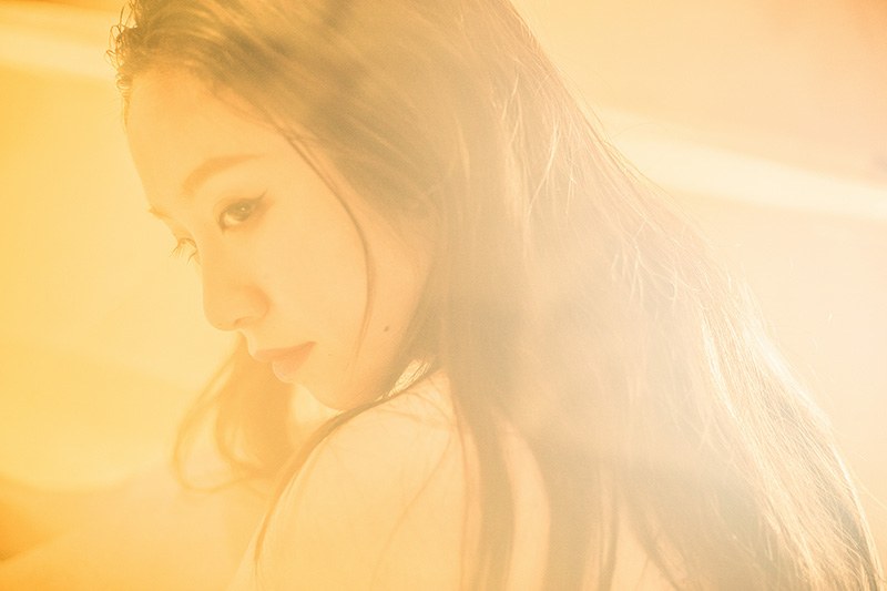 娇艳女郎菜菜曼妙酮体让人垂涎欲滴(图29)