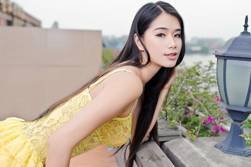 极品嫩模啊宝宝真空湿身高潮迭起(图14)