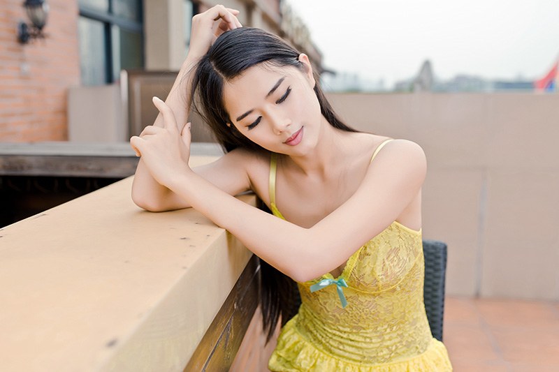 极品嫩模啊宝宝真空湿身高潮迭起(图16)