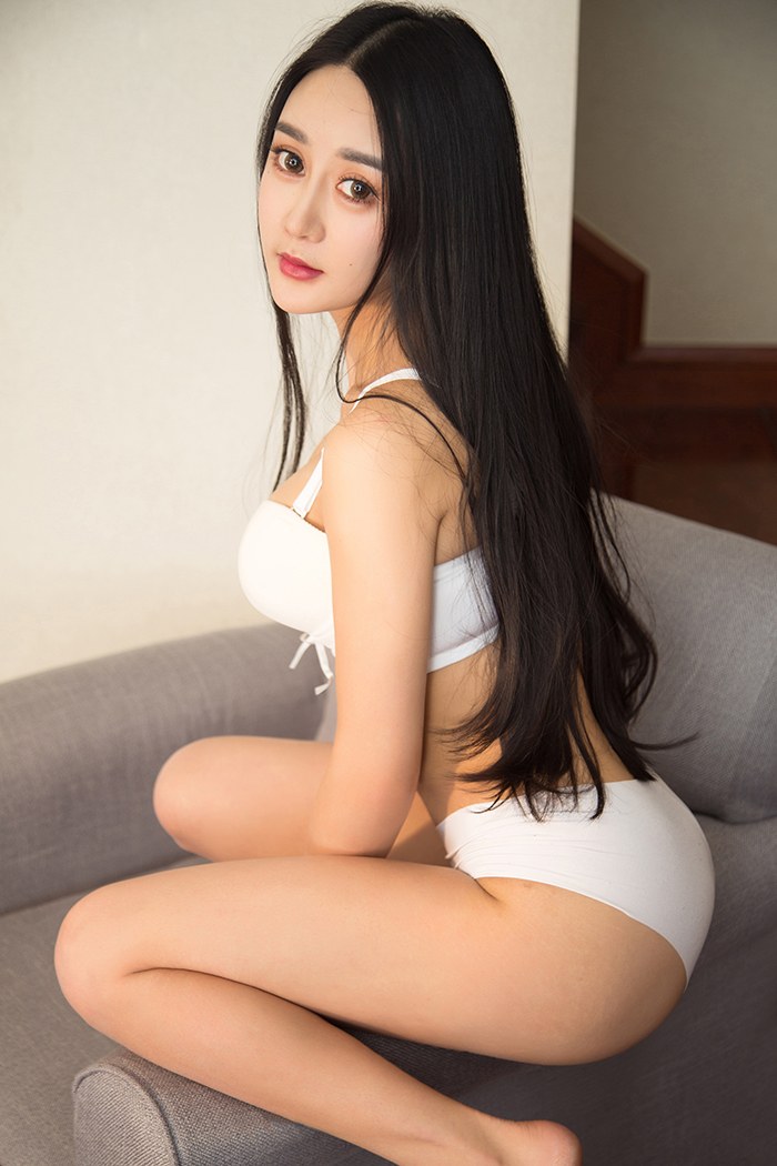 极品嫩模司徒林身材火辣爆乳袭人(图58)