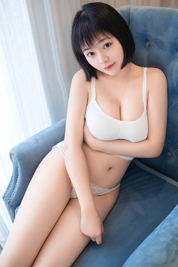 巨乳少女赤间菀枫惹火身材太诱人(图13)