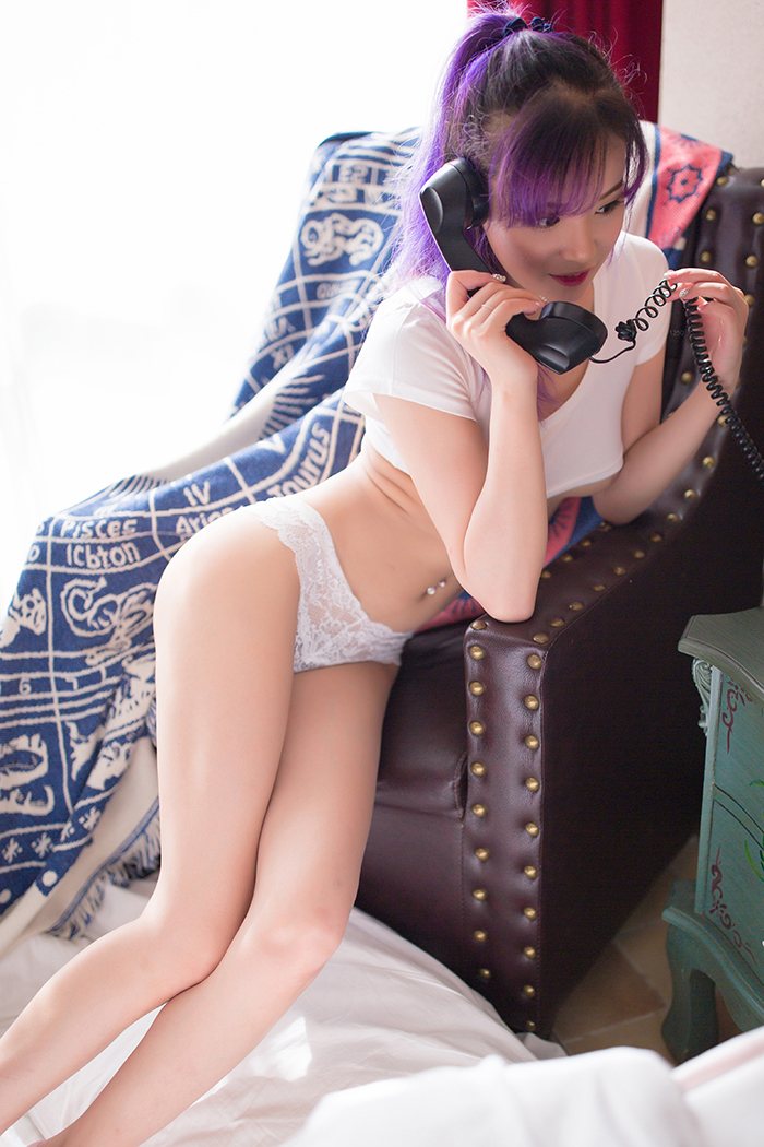 翘臀美少妇饱满酥胸让人浮想联翩(图28)