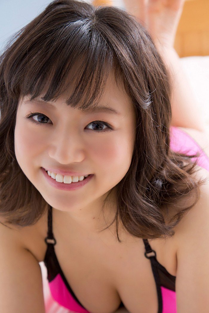 丝袜尤物喜屋武制服诱惑香艳欲滴(图16)