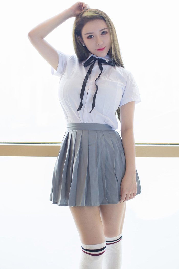 风韵少妇尤妮丝美尻劲爆令人呼吸急促(图22)