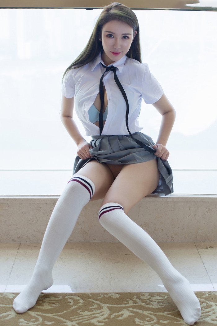 风韵少妇尤妮丝美尻劲爆令人呼吸急促(图26)