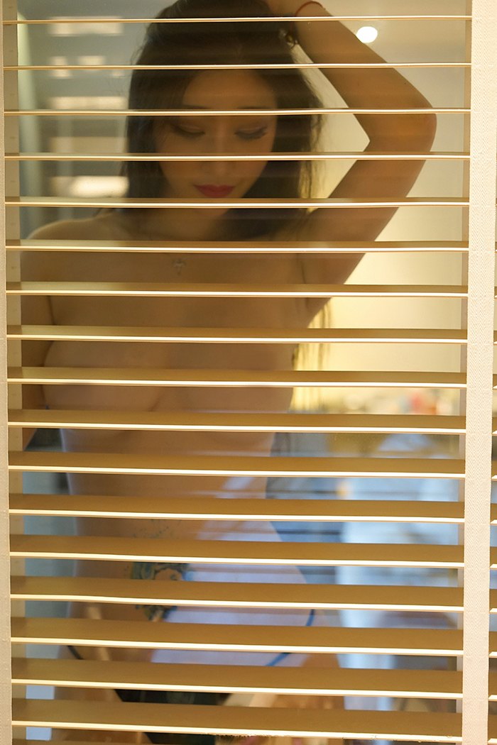 妖艳媚娘妲己轮换各式花样为你服务(图37)