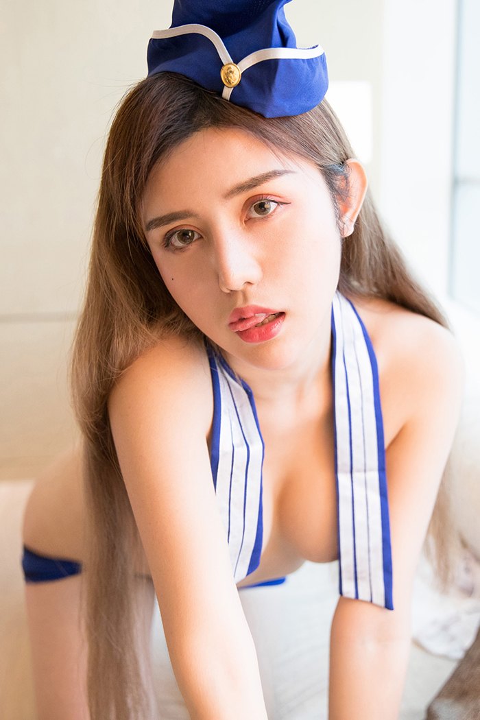 家养人妻卓娅祺美乳鲜嫩丰臀香滑(图35)