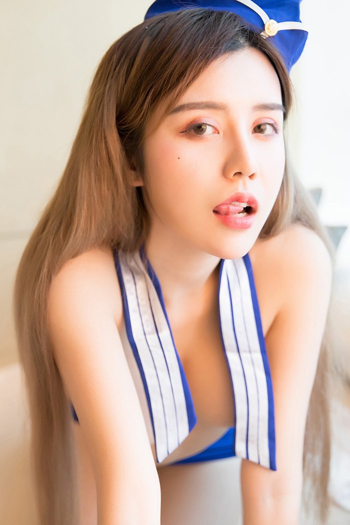 家养人妻卓娅祺美乳鲜嫩丰臀香滑(图37)