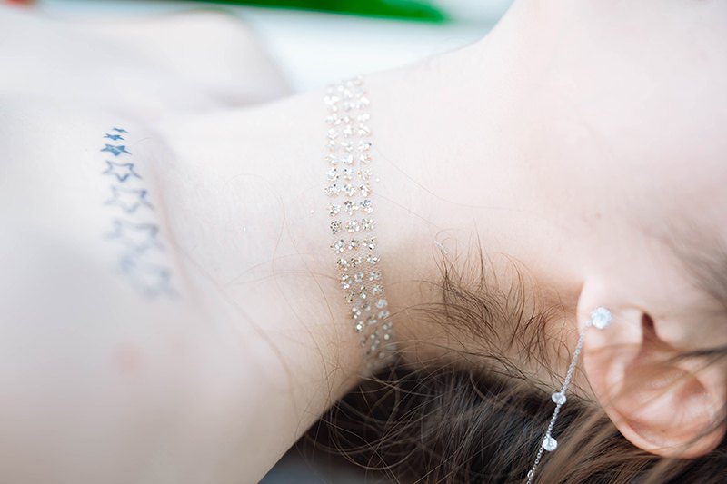 甜蜜美人王雨纯丰胸蜜臀令人魂不守舍(图48)