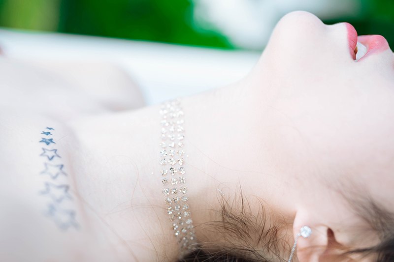 甜蜜美人王雨纯丰胸蜜臀令人魂不守舍(图51)