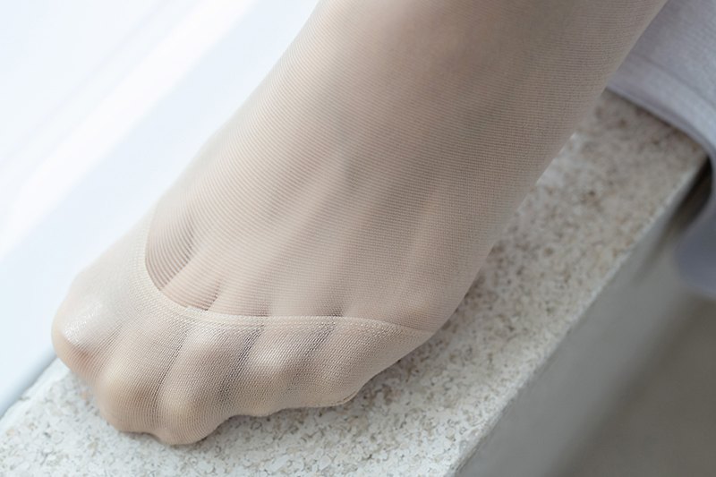 肉丝女超人李雅圆乳丰臀艳色绝世(图20)