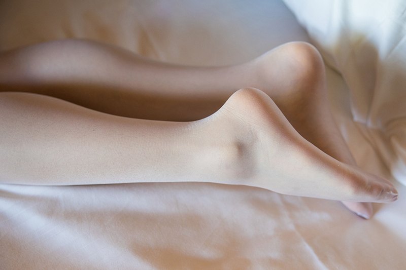 日思夜想小热巴娇嫩玉体湿身诱惑(图90)