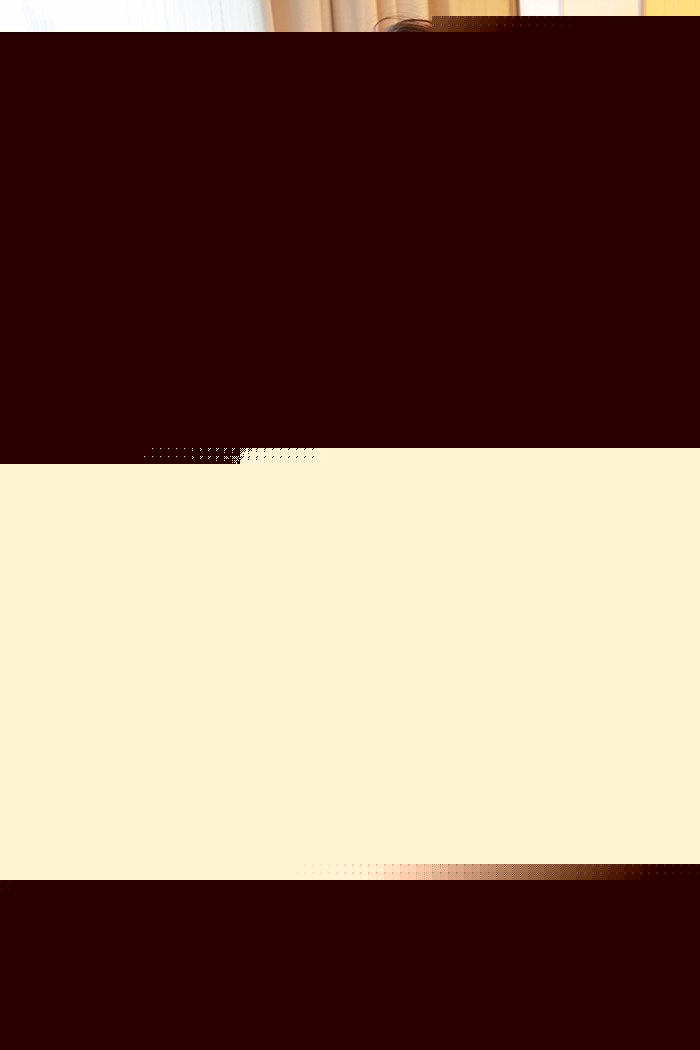 微胖女孩小牛奶丰满身姿巨乳诱人(图2)