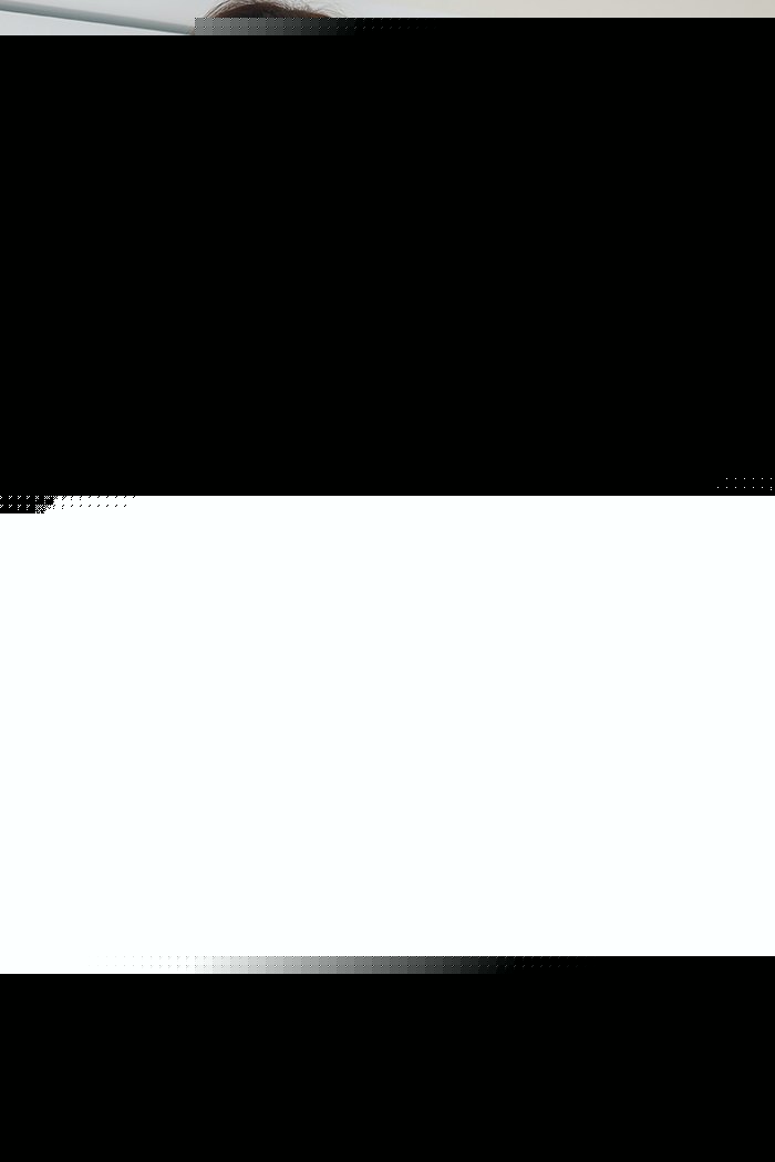 清纯娇娃糯美子童颜巨乳等待爱抚(图2)